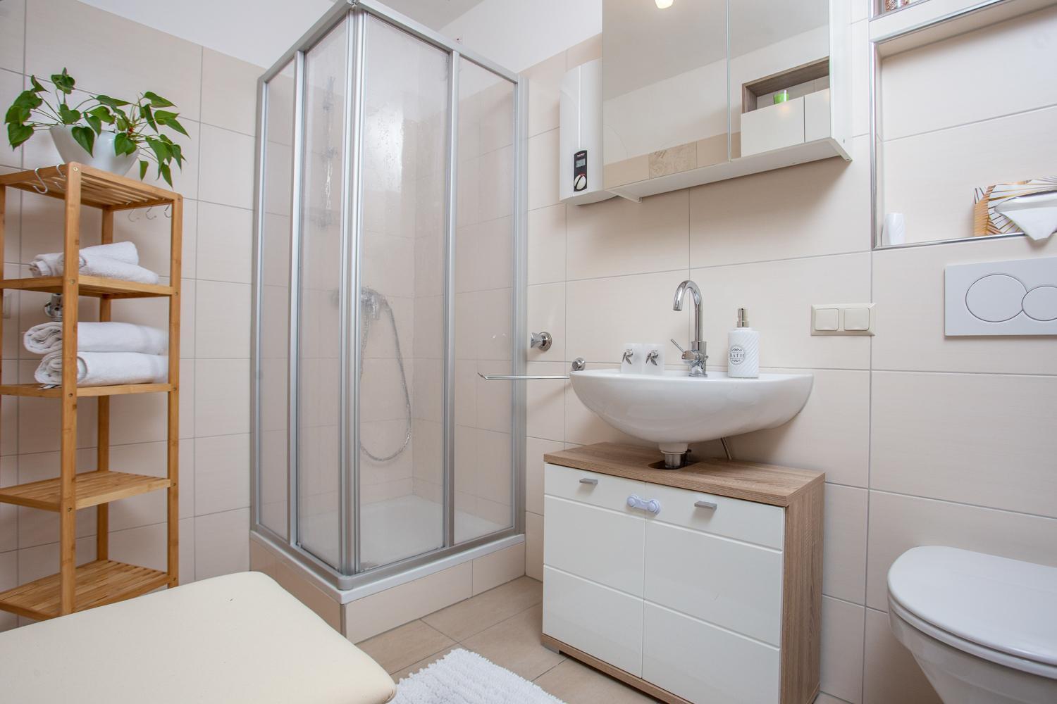 Schnelli Appartement Schladming Exteriör bild